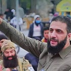 United Nations Revokes Sanctions On Syria And Former Terrorist Leader Of ISIS/Al-Qaeda Ahead Of Meeting With Trump