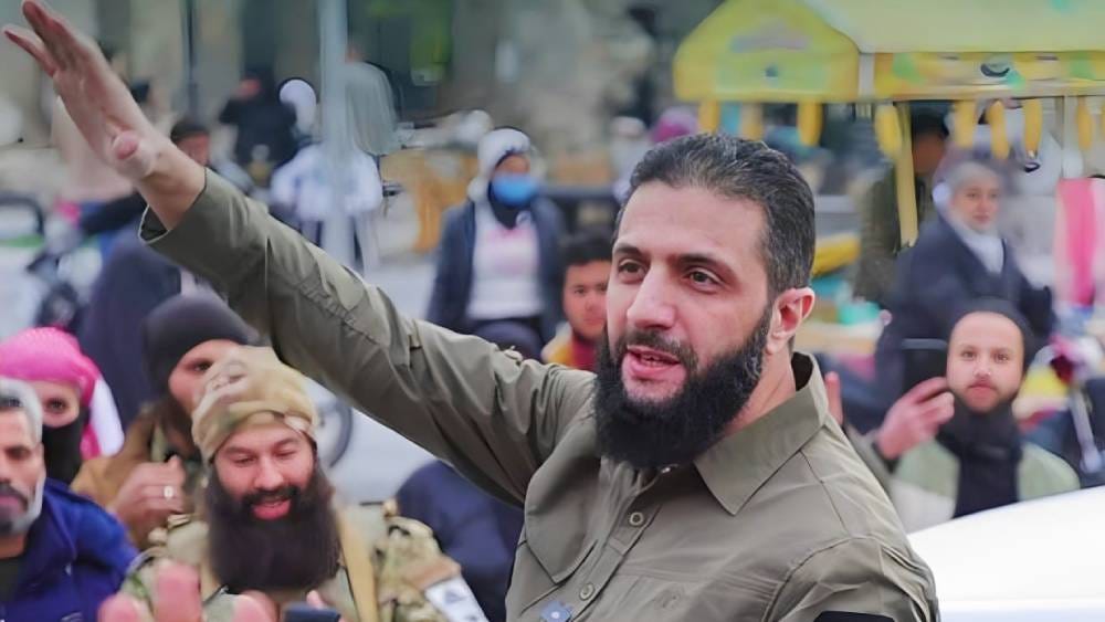 UN Envoy Calls for Increased Humanitarian Aid and Swift Economic ...