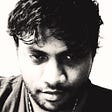 Akash Ravindranath's avatar