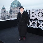 HBO Max’s high-stakes European launch