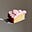 Mariam's avatar