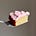 Mariam's avatar