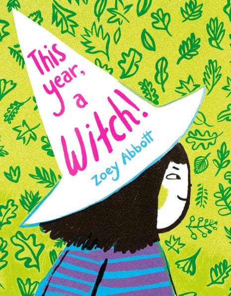 More Books Coming in July 2025