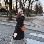 3 Days in Paris—With a Minor Change of Plans