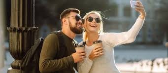 25 Modern Relationship Terms That You ...