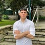Inversor Novato_'s avatar