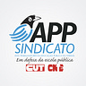 Boletim da APP-Sindicato