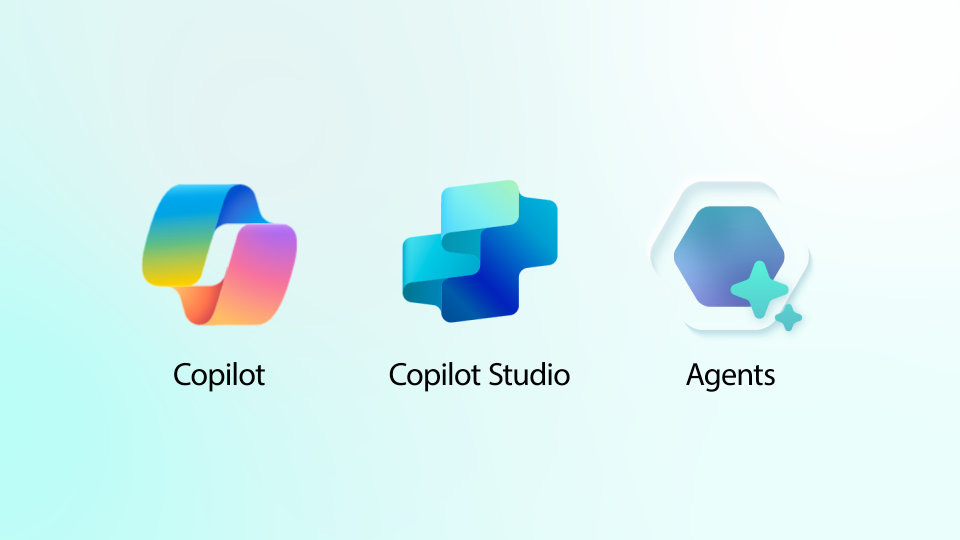 Customize Copilot and Create AI Agents | Microsoft Copilot Studio
