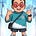 ターボーラウンジ|ちょうどいい幸せを育てる日々's avatar