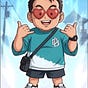 ターボーラウンジ|ちょうどいい幸せを育てる日々's avatar
