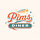 The Pims Diner