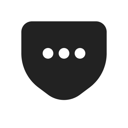 Substack profile picture for @badness