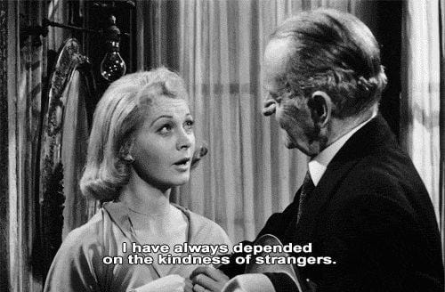 Genius | Song Lyrics & Knowledge