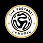 The Football Pyramid's avatar