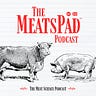 MeatsPad