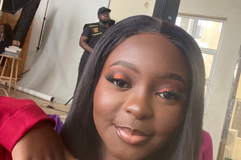 Artwork for Semilore