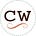 Cornish Whispers's avatar