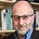 Thomas P. Balazs's avatar