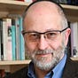 Thomas P. Balazs's avatar