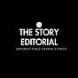 THE STORY EDITORIAL's avatar