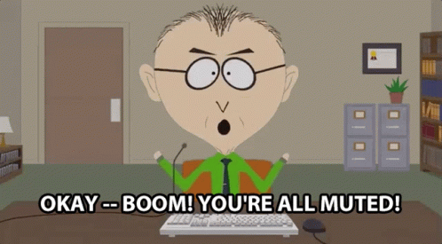 The Rhetoric and Language of Influence The Rhetoric and Language of Influence