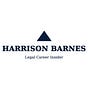 Harrison Barnes's avatar