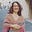 Isabelle Pernot's avatar