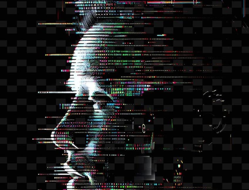 Como Ensinar a Inteligência Artificial a Citar Você nas Respostas