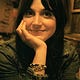 Resilience with Alexa Wilding