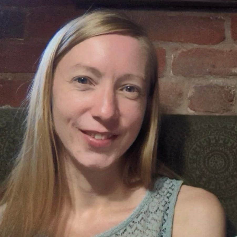 Empowered’s Substack