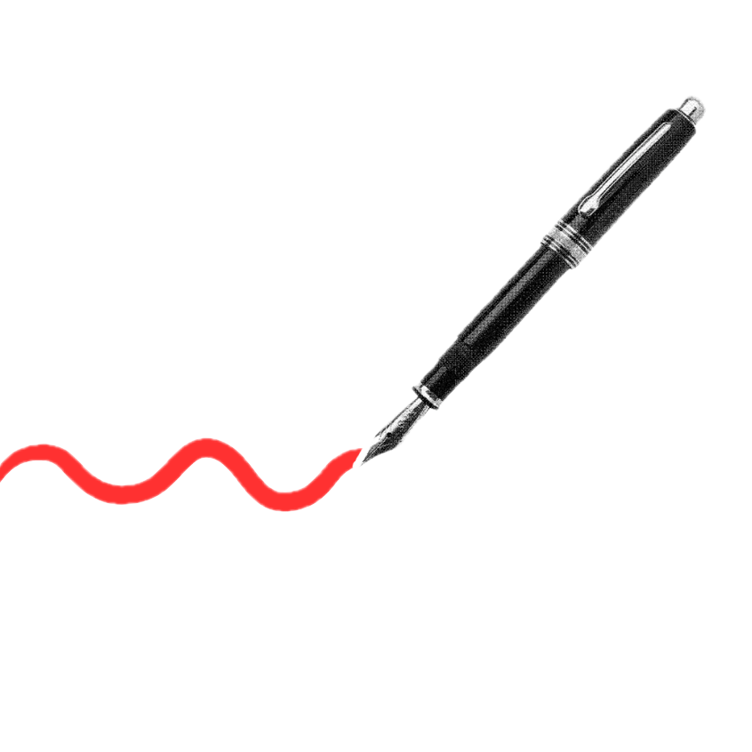 Katherine’s Substack