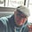 Doug Snedden's avatar