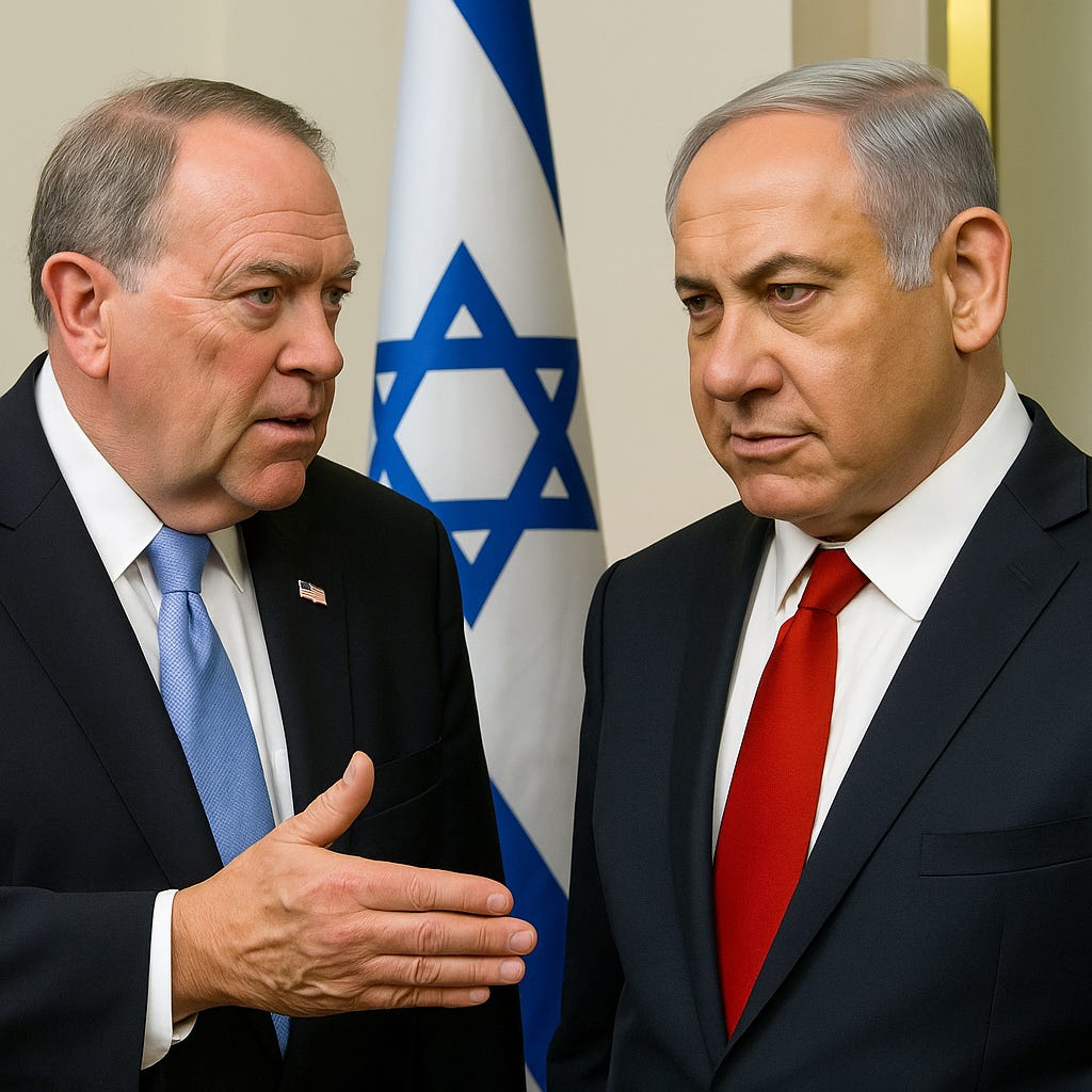 Generated image Generated image