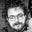 Akushev Dmitry's avatar
