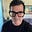 Bennett Hirschhorn's avatar