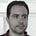 Mike Wilmoth's avatar