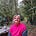 Karen Brothman's avatar