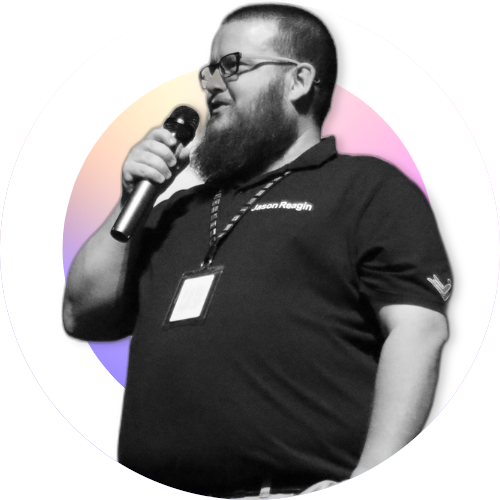 #DesignCast Newsletter