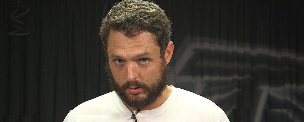 Jacob Tamme uses hate to level up 2016 nfl images Jacob Tamme uses hate to level up 2016 nfl images