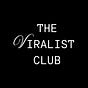 Avatar de The Viralist Club