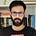 Chirayu Batra's avatar