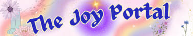 The Joy Portal