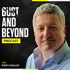 Robin’s Construction Industry Coaching Substack