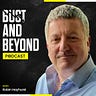 Robin’s Construction Industry Coaching  Substack