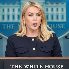 Trump’s Trade Panic: White House Begs Foreign Nations for Deals Courts May Strike Down