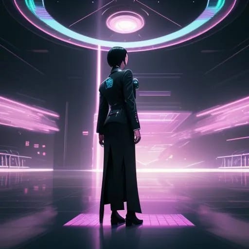 Family Law Reform: A Call for Accountability and Equal Rights in the Justice System Family Law Reform: A Call for Accountability and Equal Rights in the Justice System