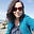 Dr Eira Lee's avatar