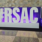 Review of RSAC 2025