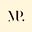 Avatar de MISS POLÍTICA