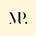 Avatar de MISS POLÍTICA